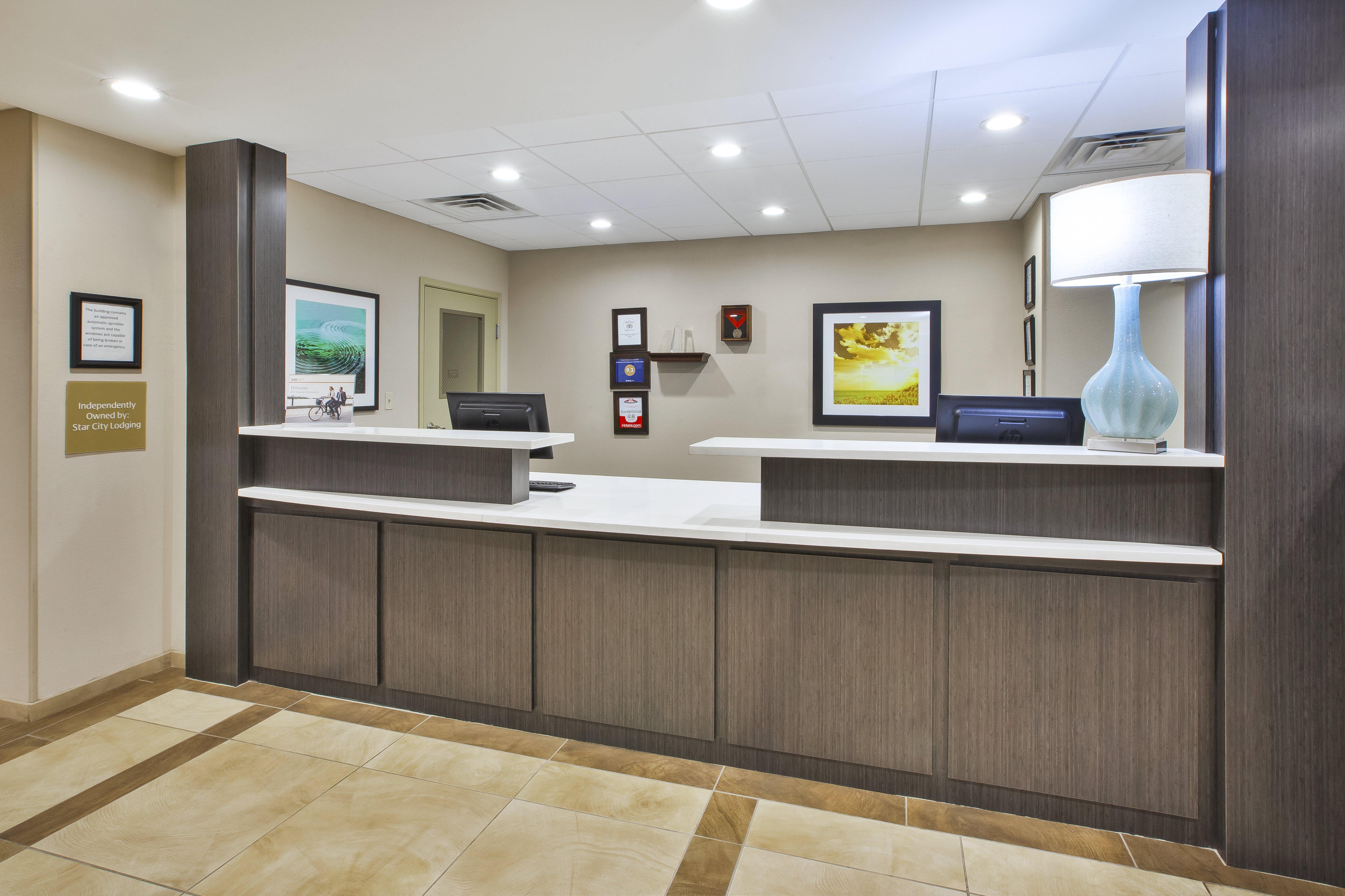 Candlewood Suites Morgantown-Univ West Virginia By Ihg Westover Extérieur photo