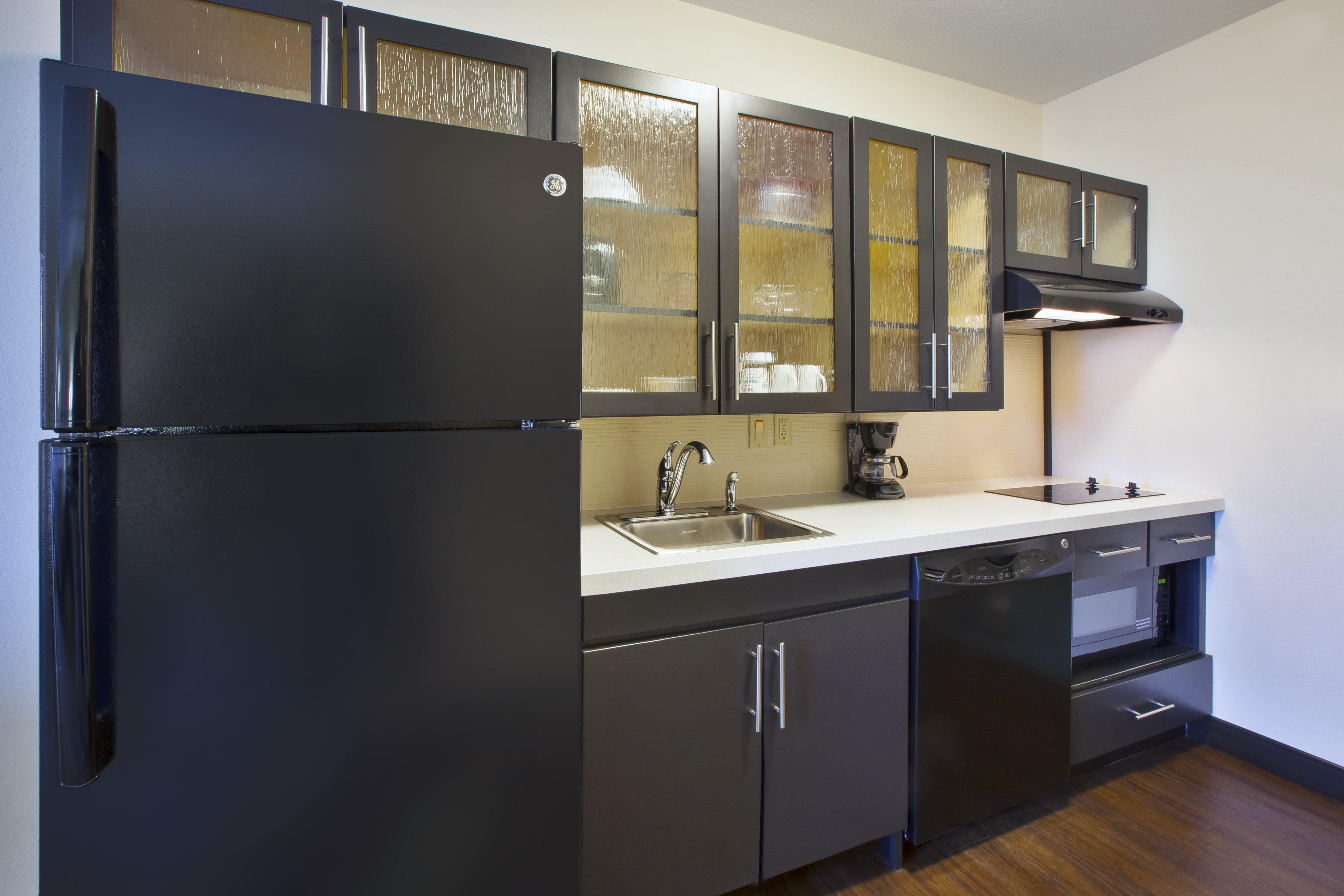 Candlewood Suites Morgantown-Univ West Virginia By Ihg Westover Extérieur photo