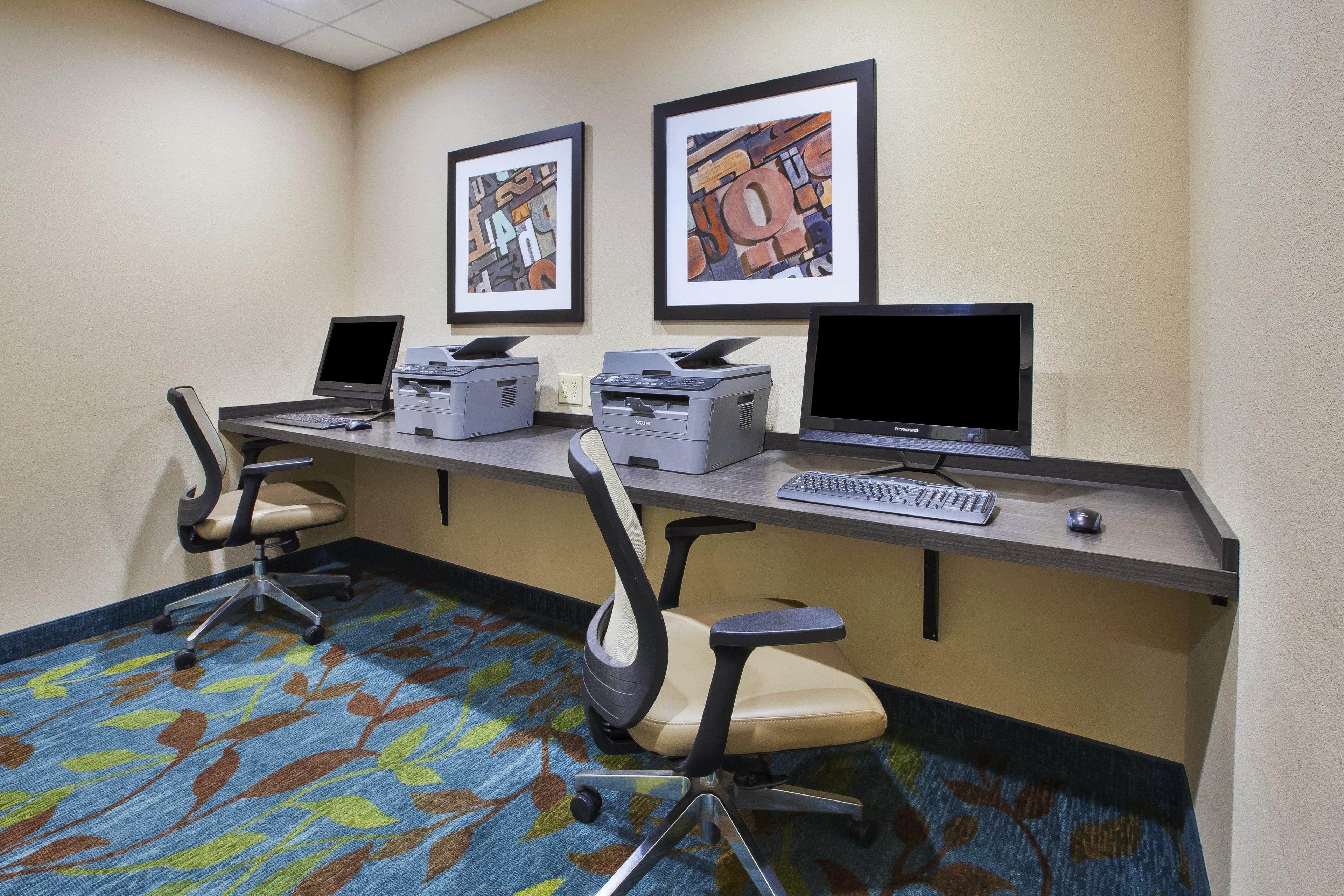 Candlewood Suites Morgantown-Univ West Virginia By Ihg Westover Extérieur photo