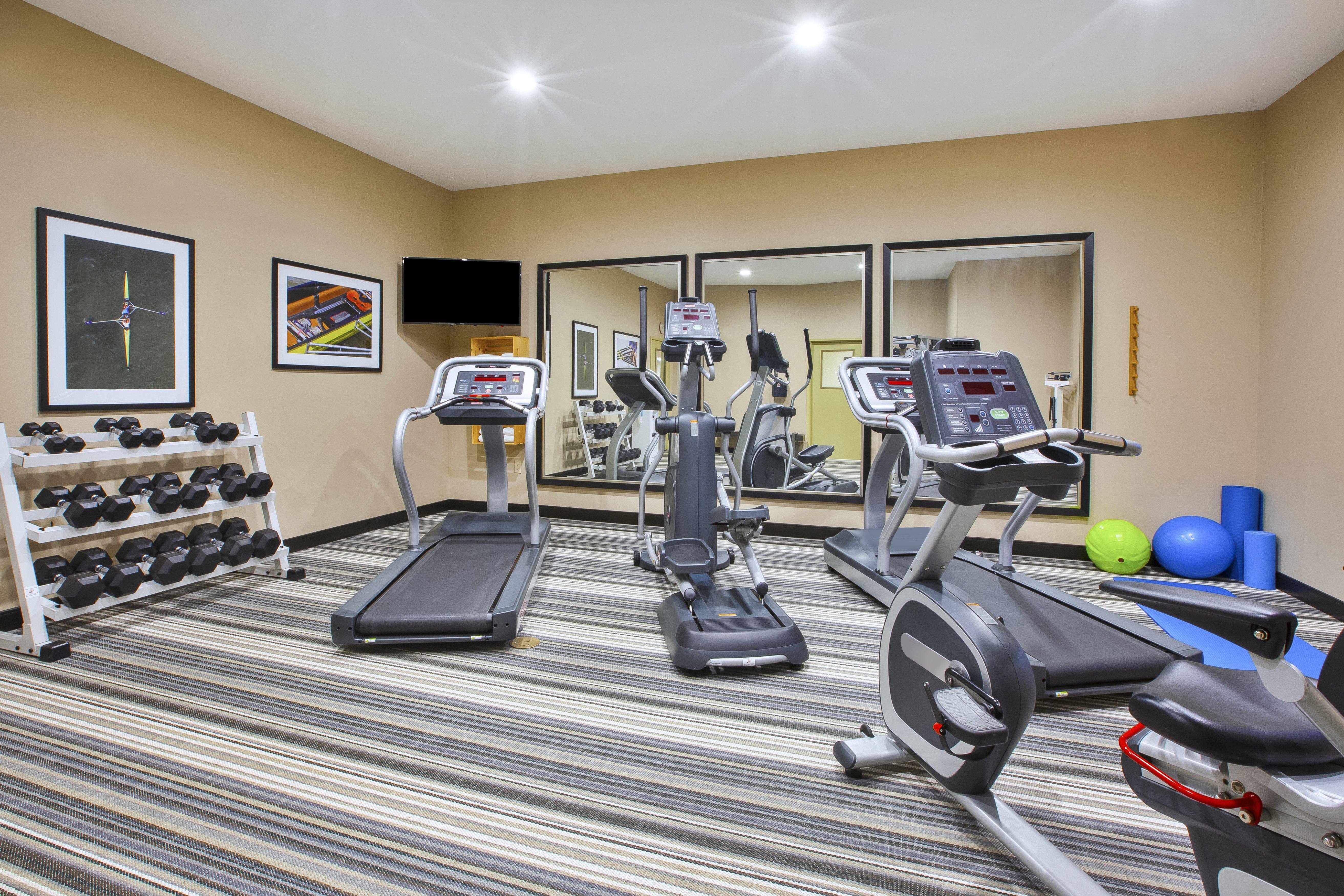 Candlewood Suites Morgantown-Univ West Virginia By Ihg Westover Extérieur photo