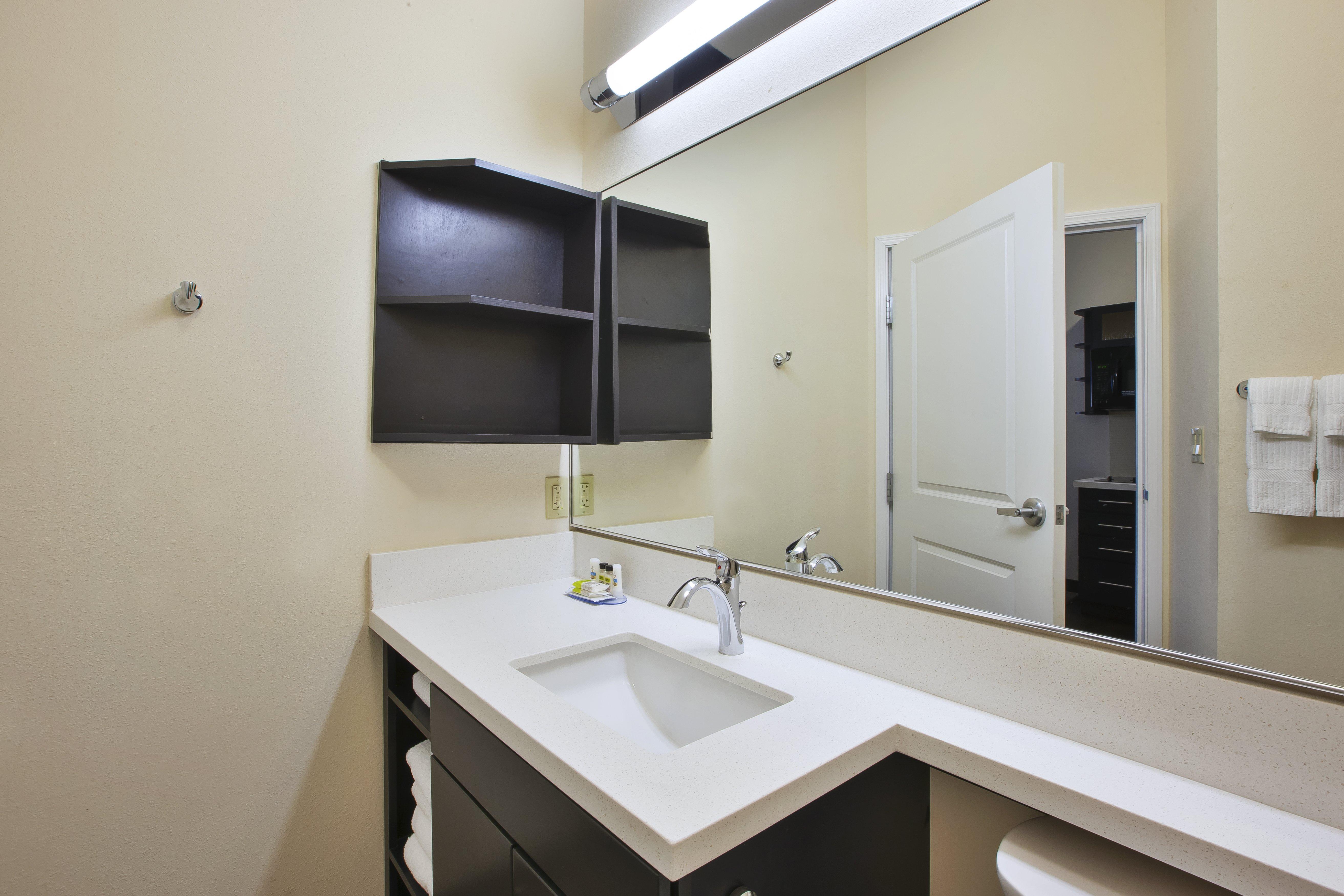 Candlewood Suites Morgantown-Univ West Virginia By Ihg Westover Extérieur photo