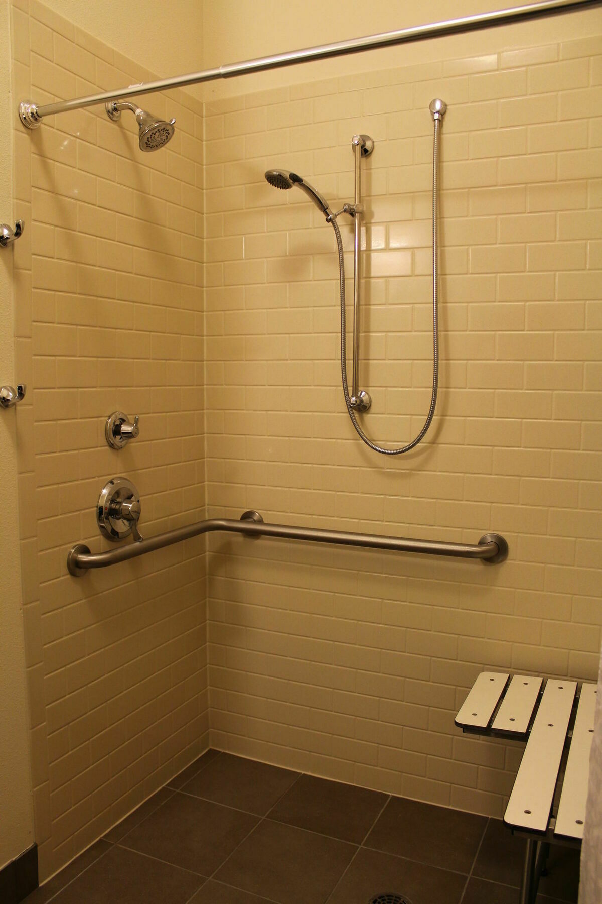 Candlewood Suites Morgantown-Univ West Virginia By Ihg Westover Extérieur photo