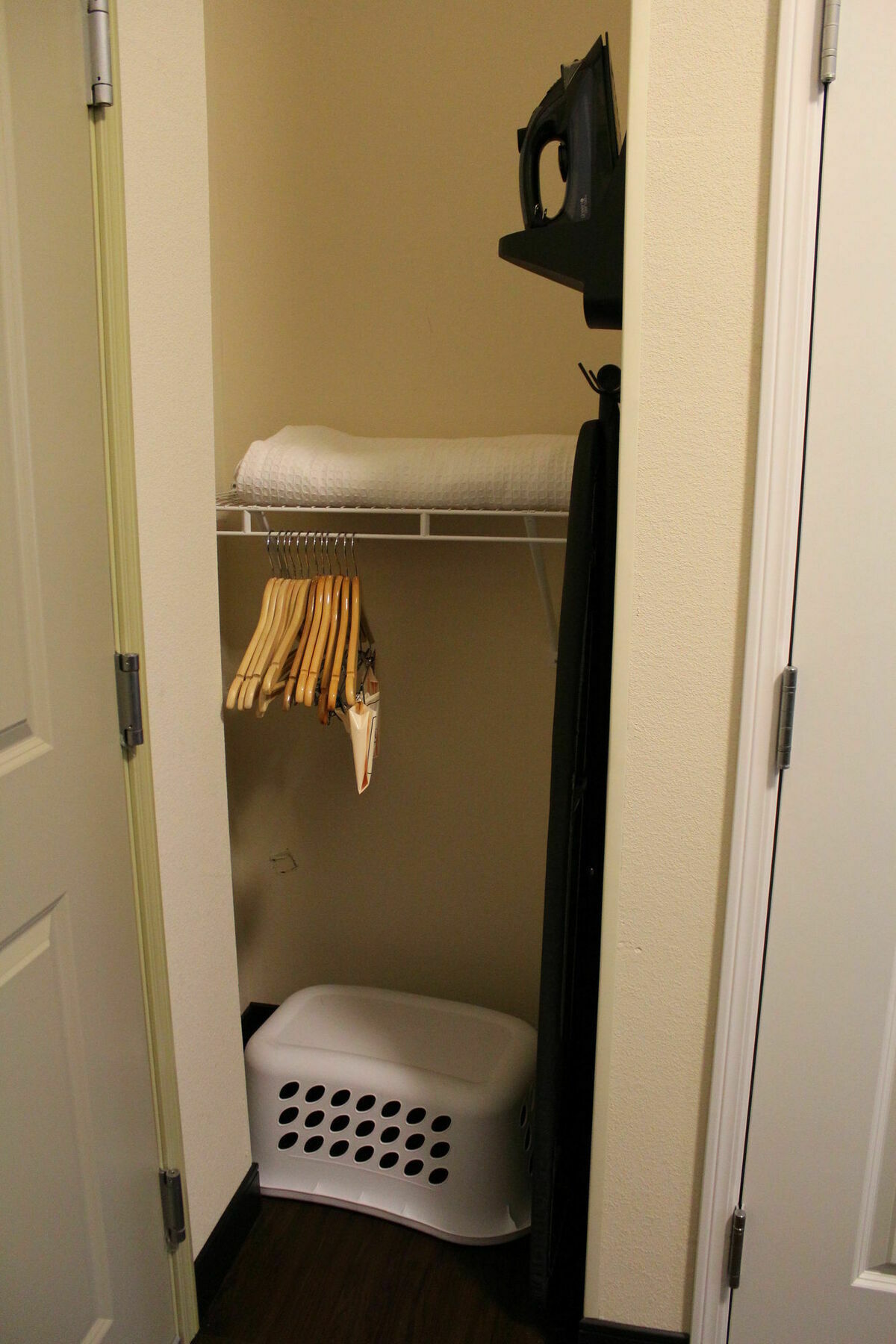 Candlewood Suites Morgantown-Univ West Virginia By Ihg Westover Extérieur photo